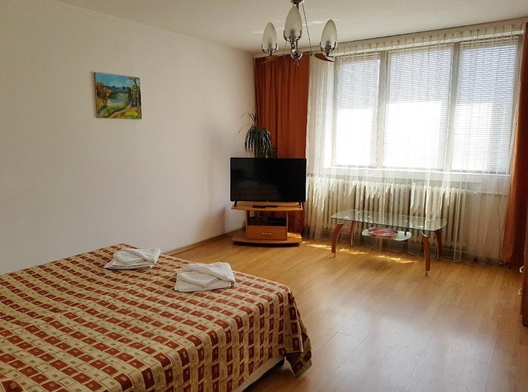 Family House Oreha Бансько Екстер'єр фото