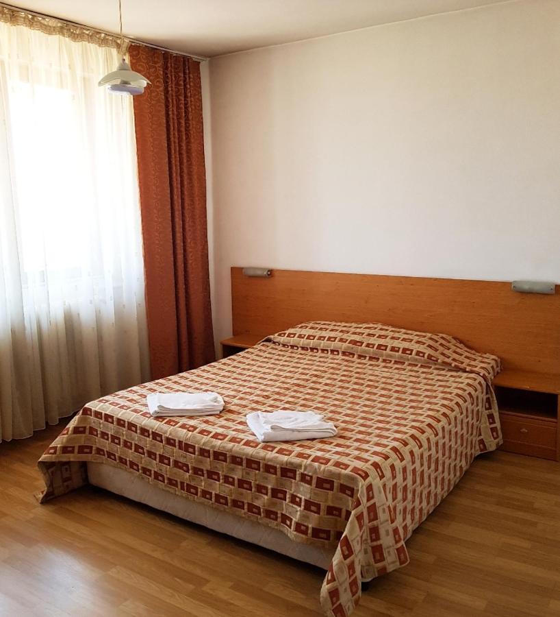 Family House Oreha Бансько Екстер'єр фото