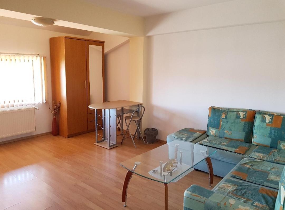 Family House Oreha Бансько Екстер'єр фото